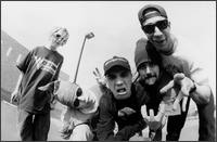 bloodhoundgang.jpg