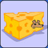 cheese.jpg