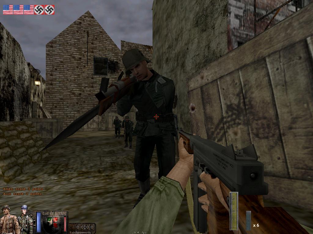 dod_ramelle0000.jpg