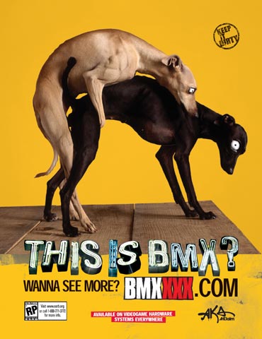 doggies.jpg