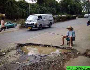 potholefishin.jpg